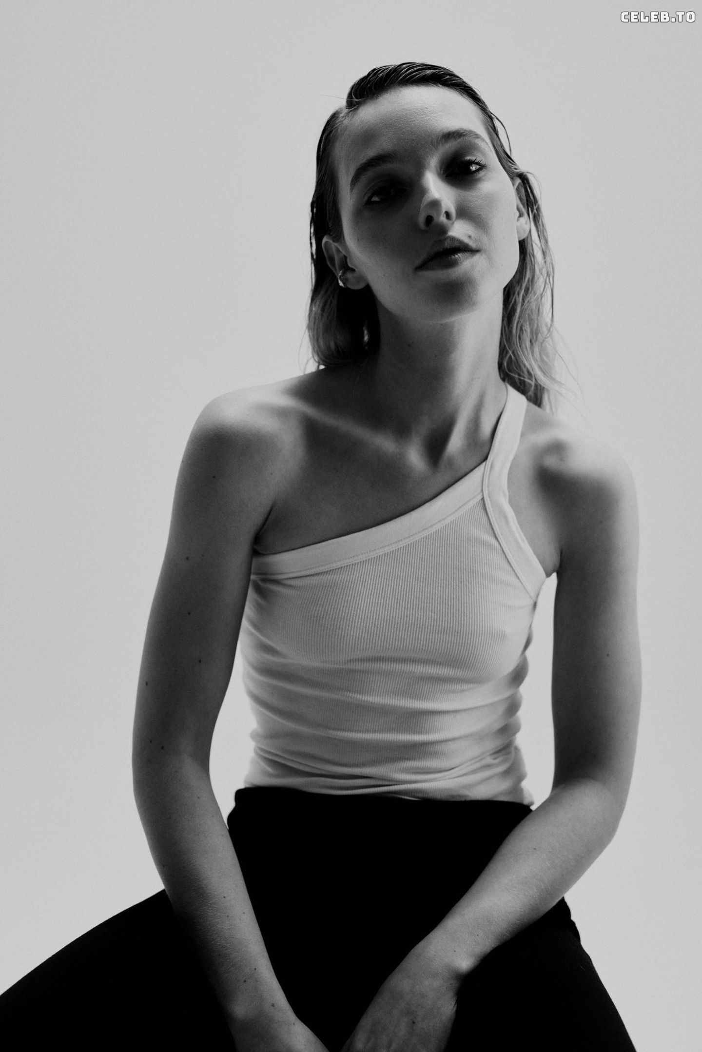 Image 1926784 from Lina Larissa Strahl