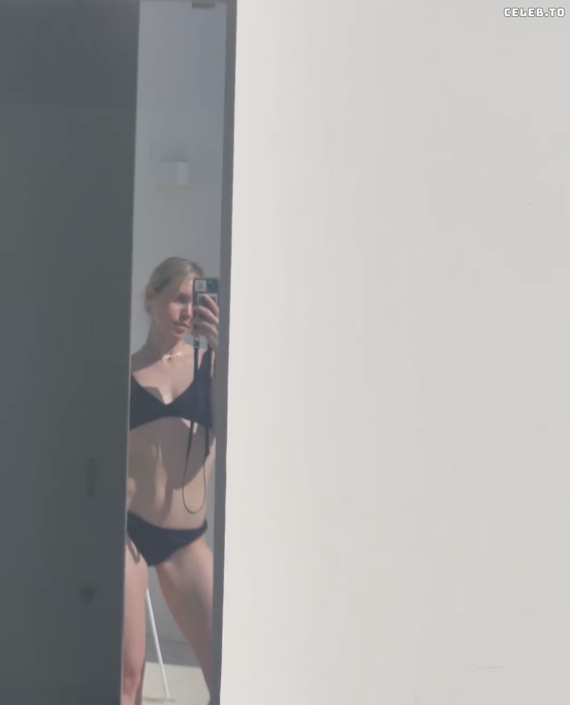 Image 1927324 from Lina Larissa Strahl