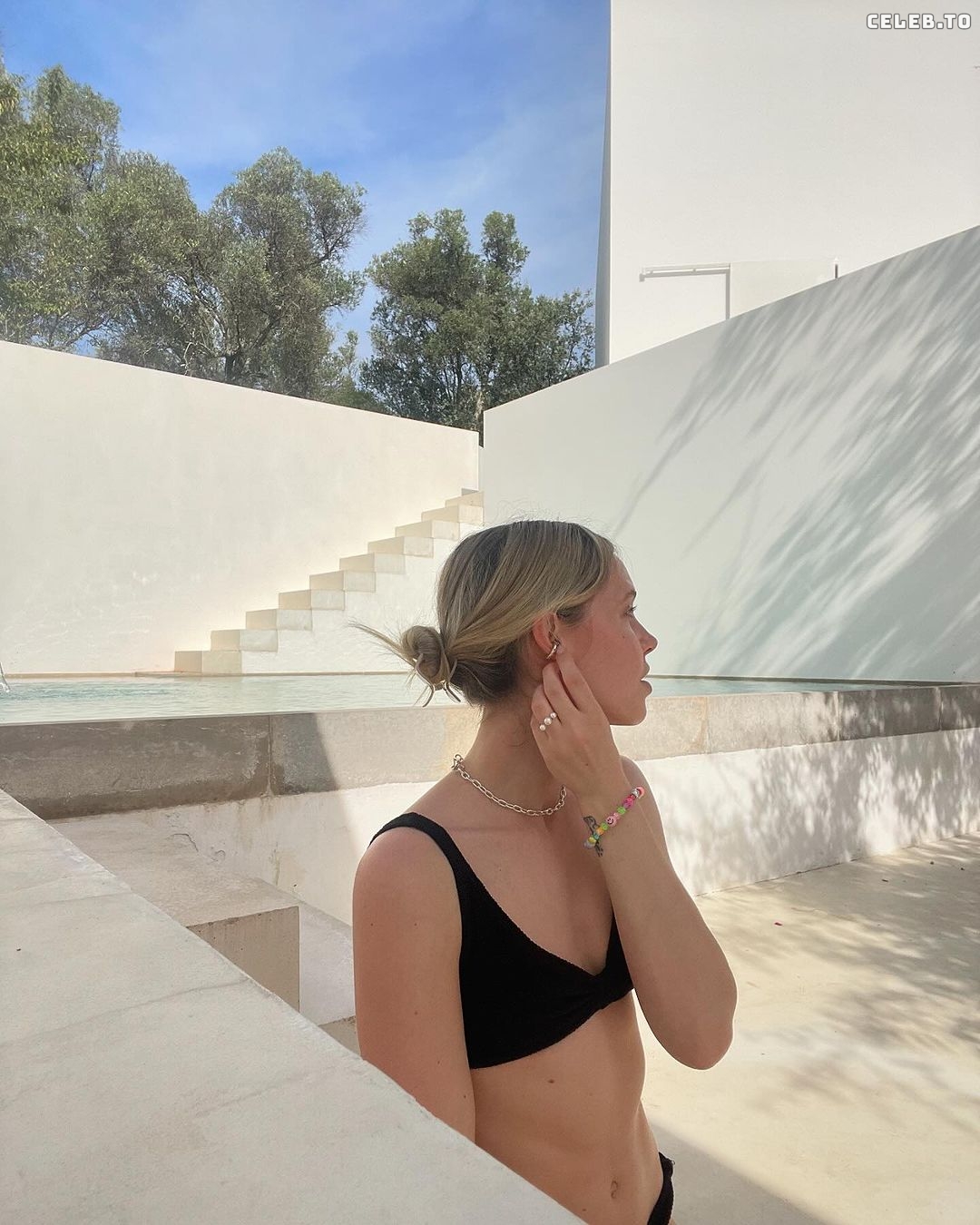Image 1927369 from Lina Larissa Strahl