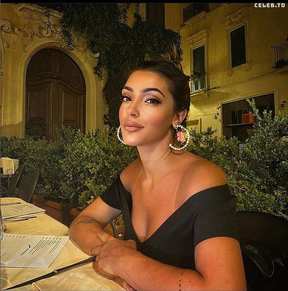 Image 1929056 from Valentina Maceri