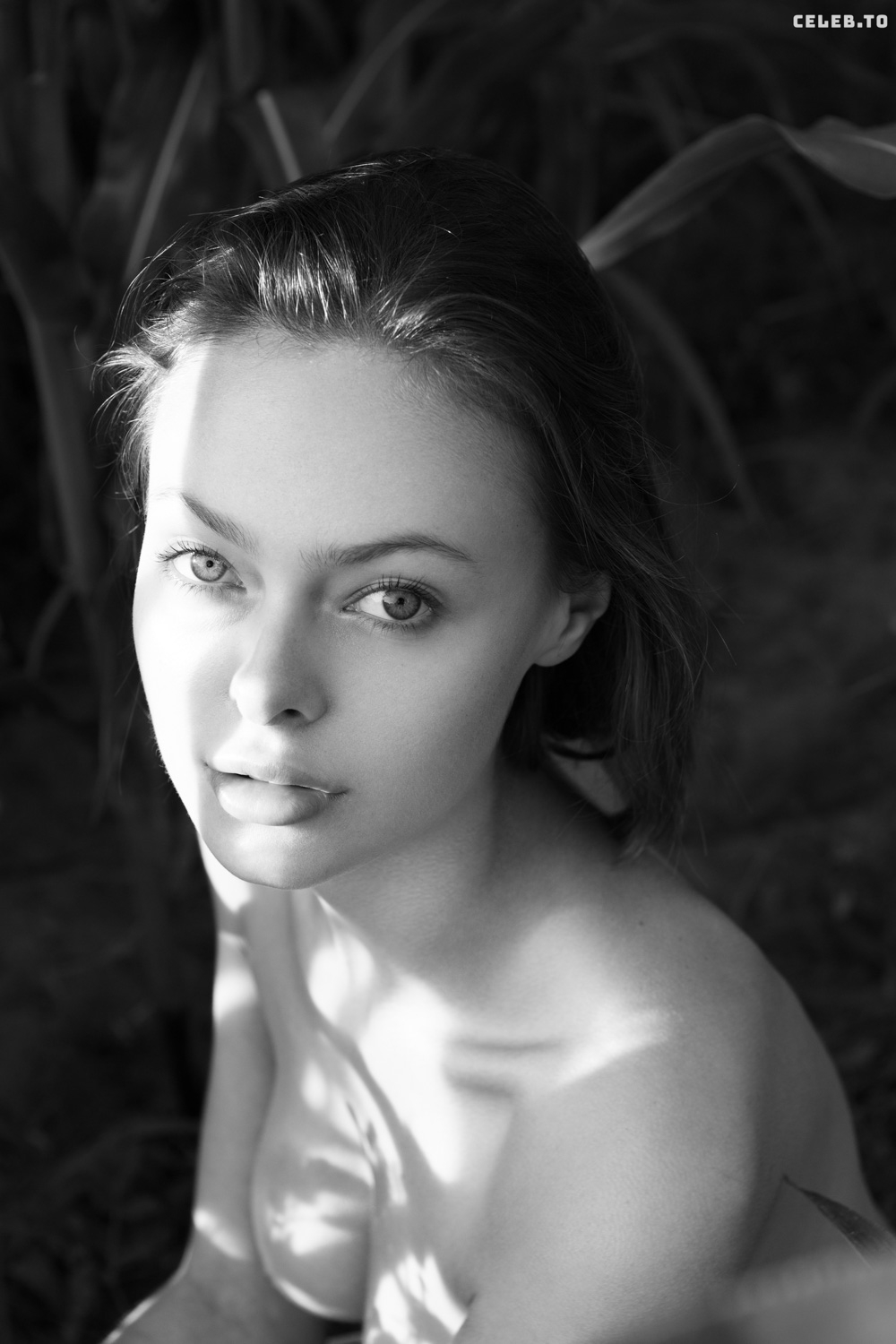 Image 1936028 from Aleksandra Ola Kaczmarek