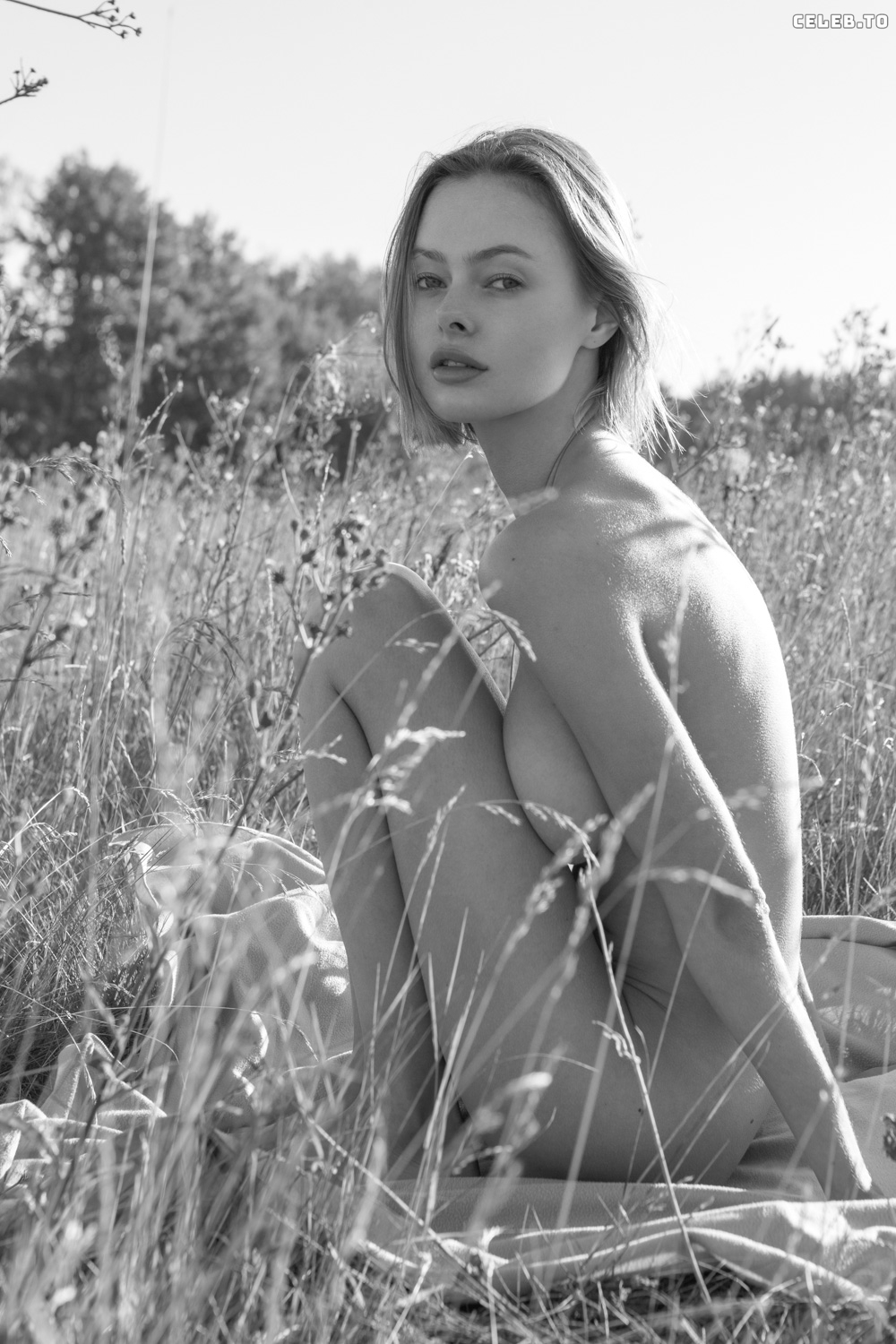 Image 1936220 from Aleksandra Ola Kaczmarek