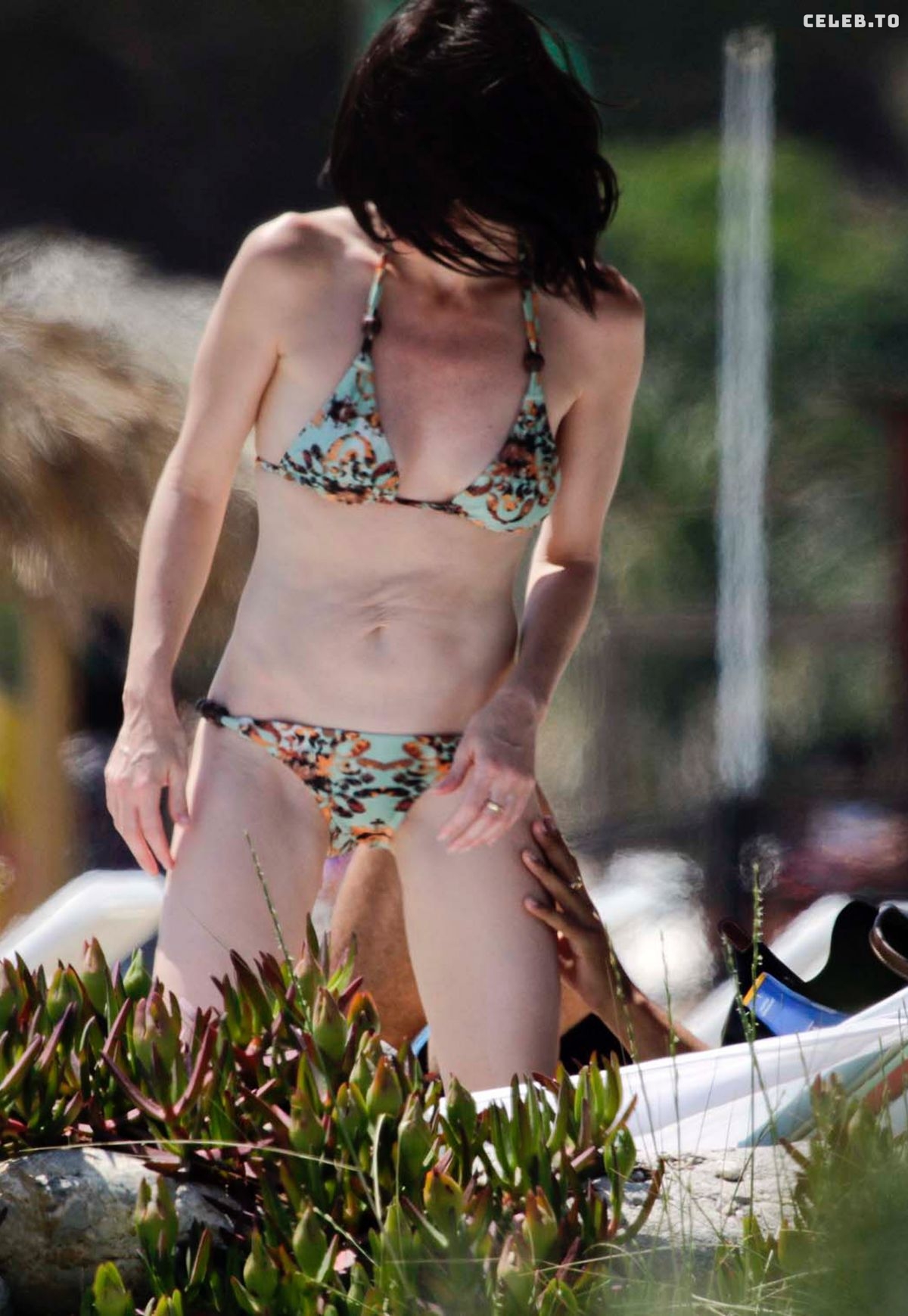 Image 1936502 from Paz Vega