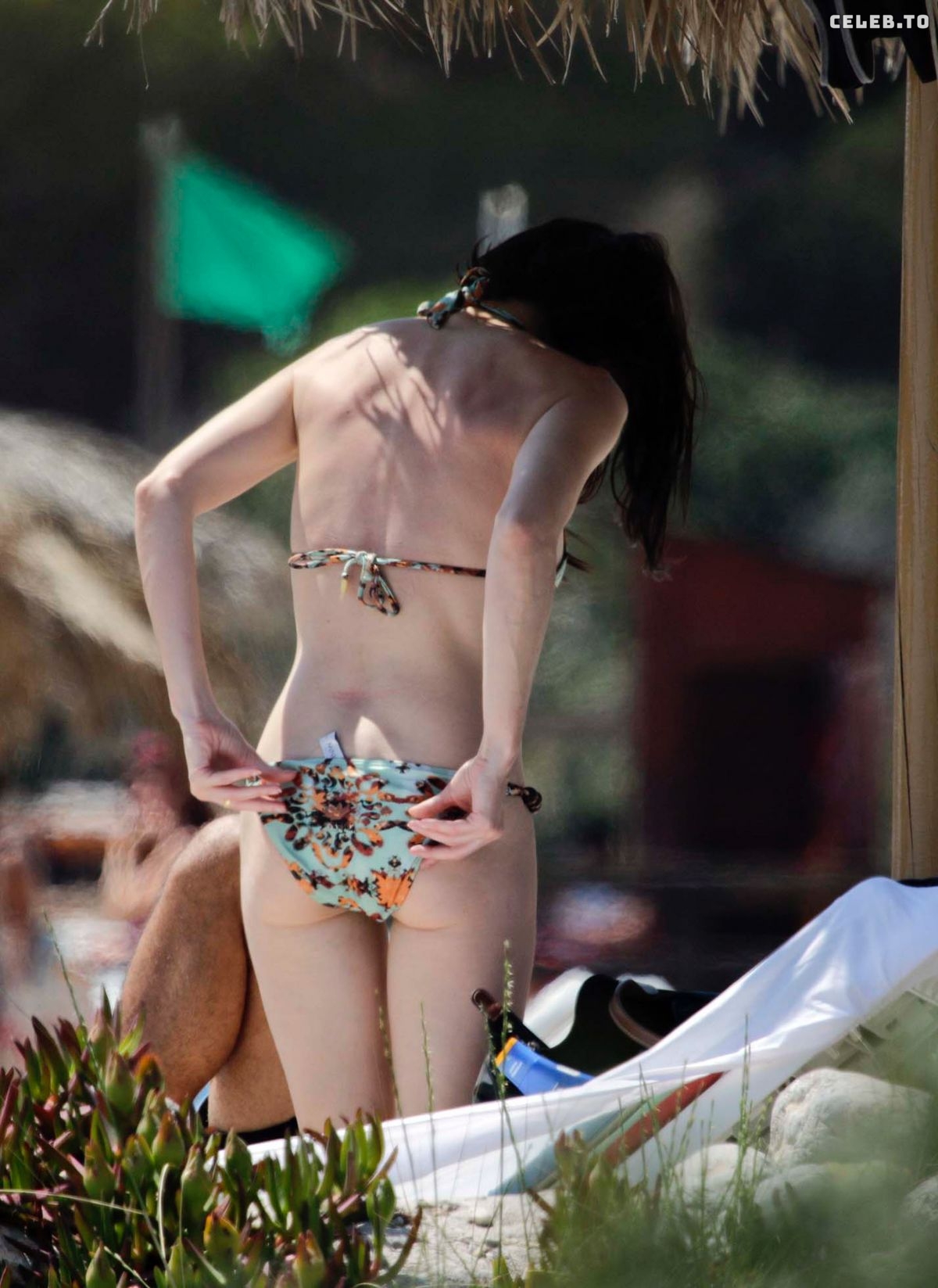 Image 1936638 from Paz Vega