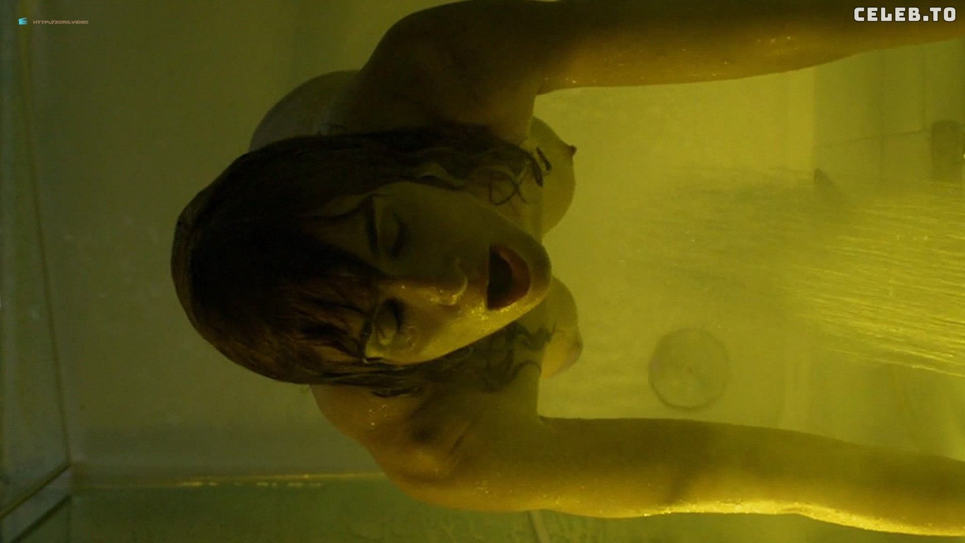 Image 1937149 from Paz Vega