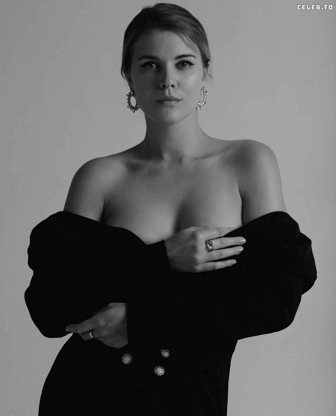Image 1942746 from Josefin Bressel
