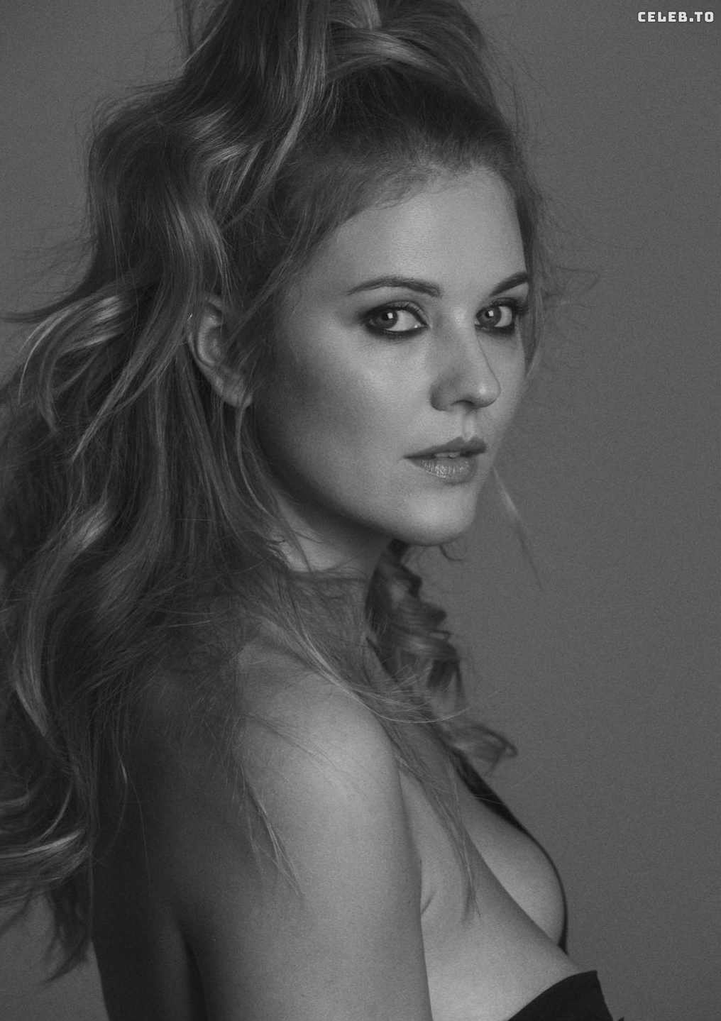 Image 1942781 from Josefin Bressel