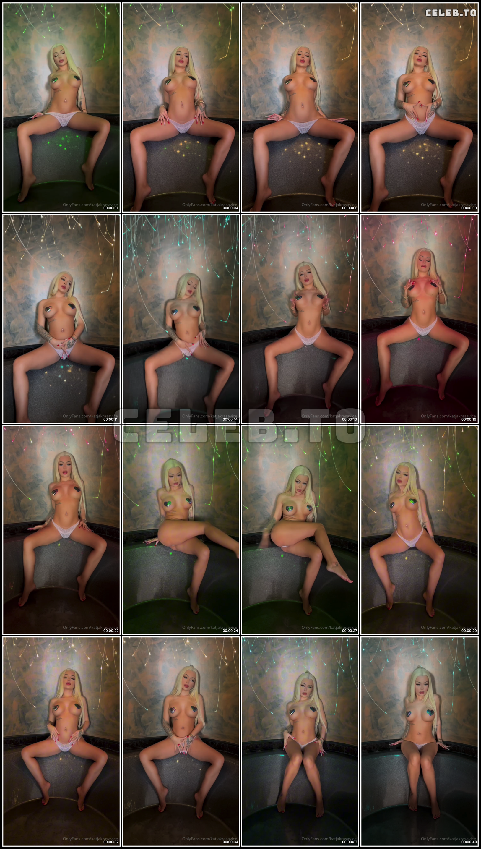 Image 1946668 from Katja Krasavice