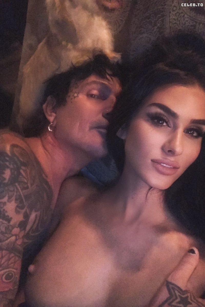 Image 1951284 from Brittany Furlan