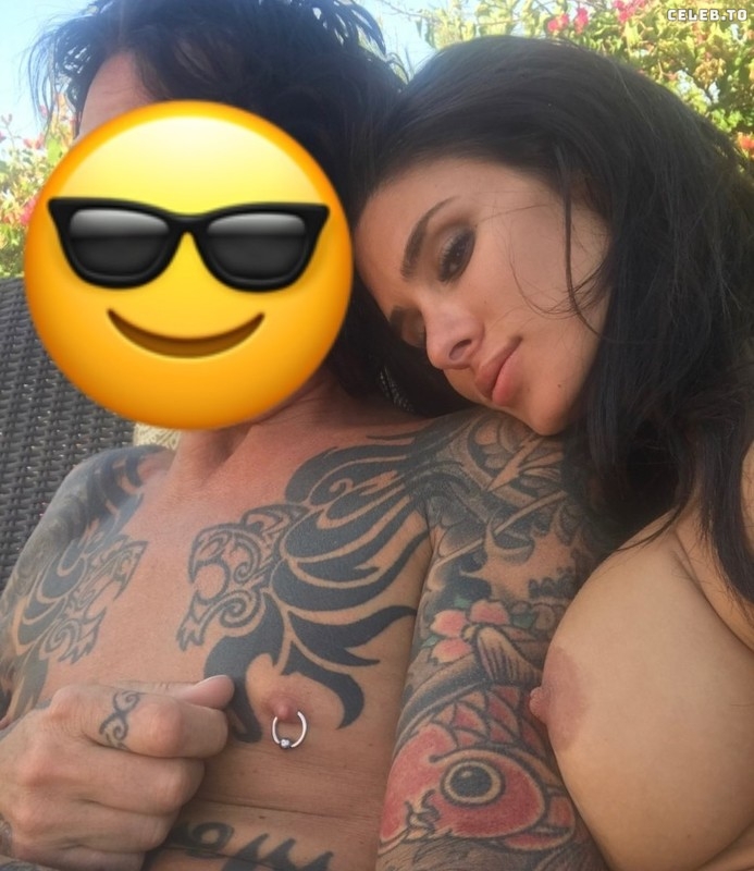 Image 1951487 from Brittany Furlan