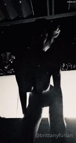 Image 1953540 from Brittany Furlan