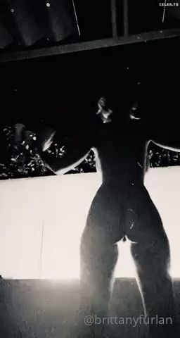 Image 1953598 from Brittany Furlan