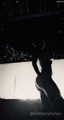 Image 1953625 from Brittany Furlan