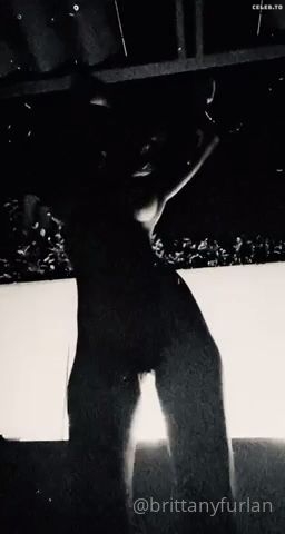 Image 1953659 from Brittany Furlan
