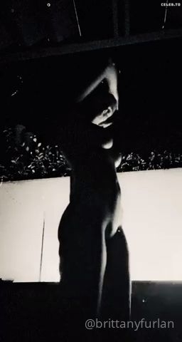 Image 1953682 from Brittany Furlan