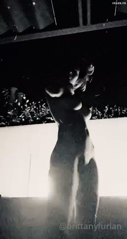 Image 1953736 from Brittany Furlan