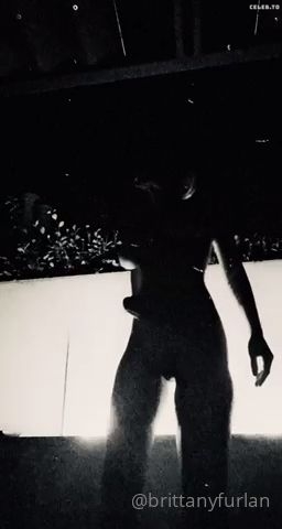 Image 1953809 from Brittany Furlan