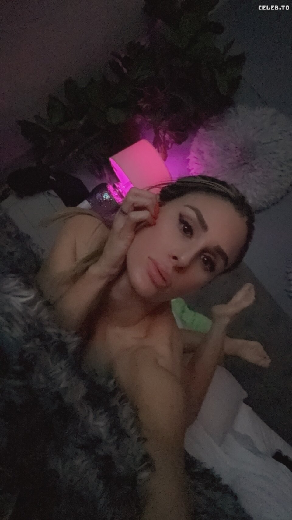 Image 1955626 from Brittany Furlan