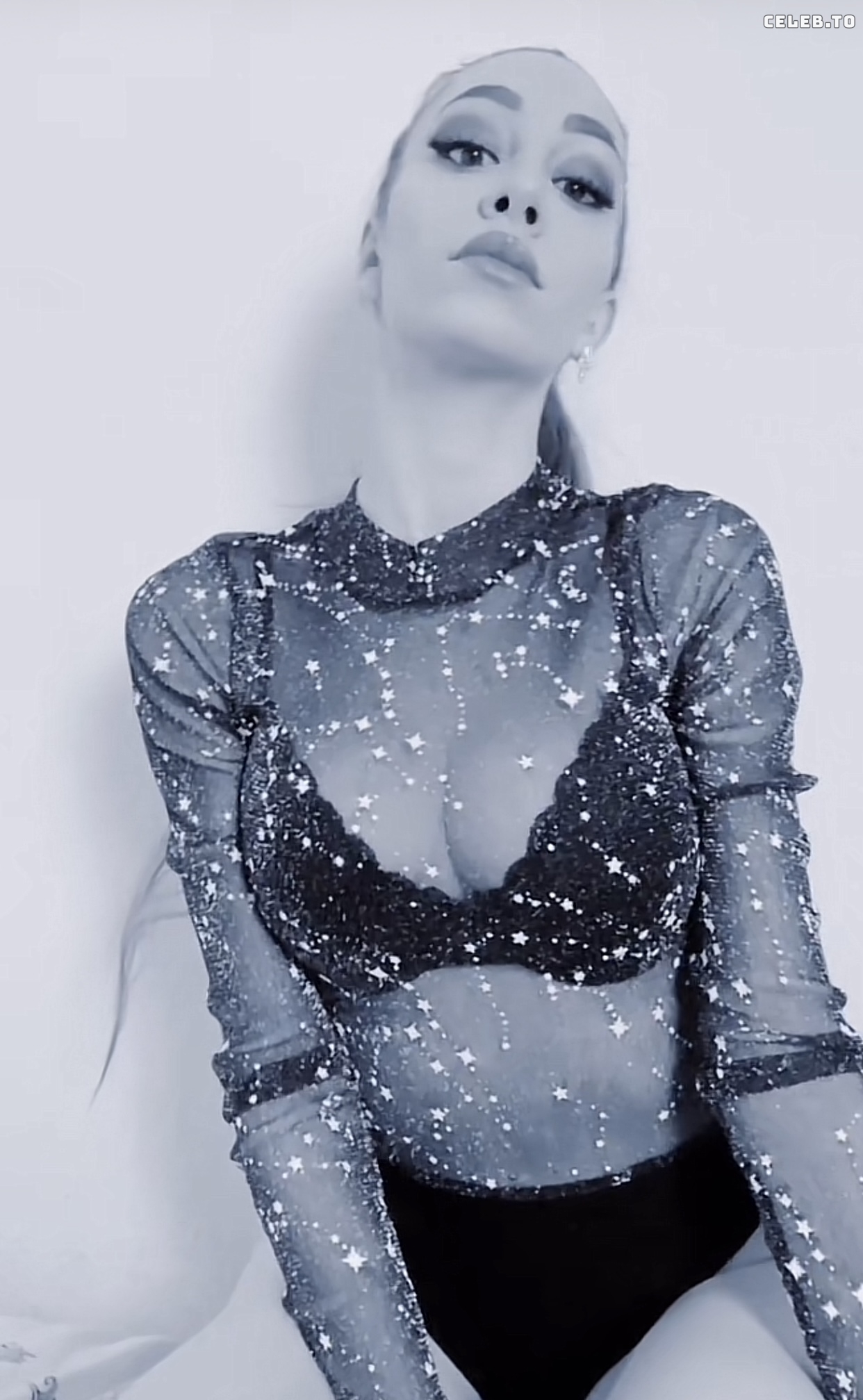 Image 1958347 from Amira Wirth