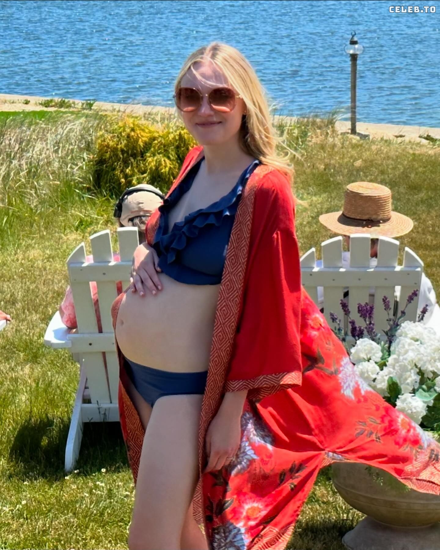 Image 1964203 from Dakota Fanning