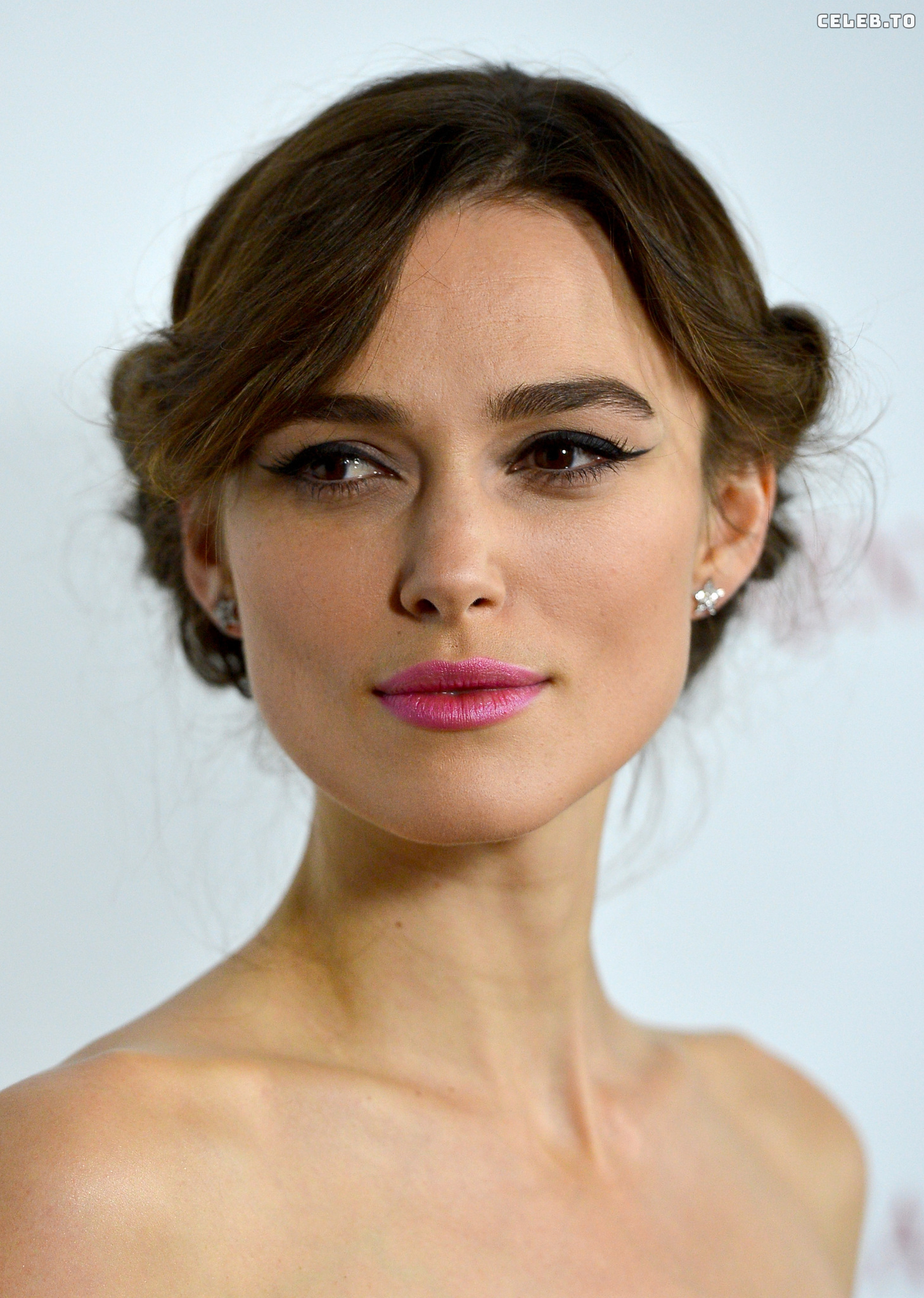 Image 1964698 from Keira Knightley