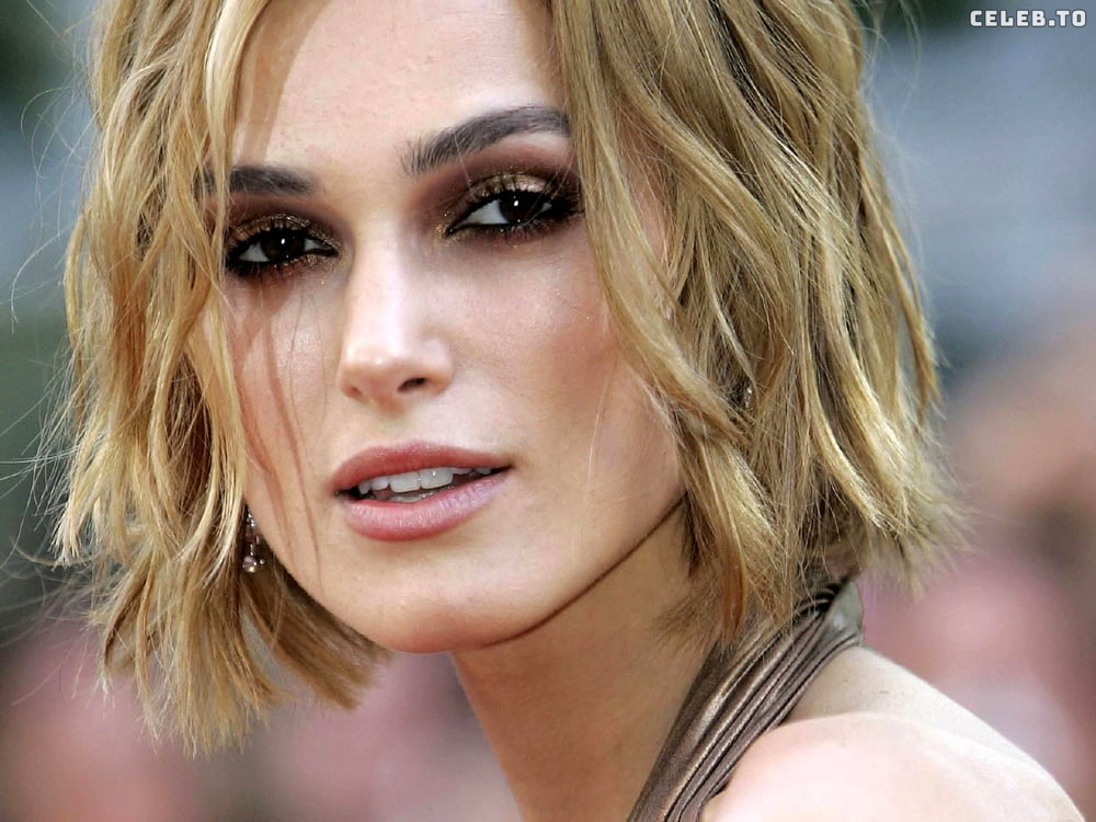 Image 1965235 from Keira Knightley