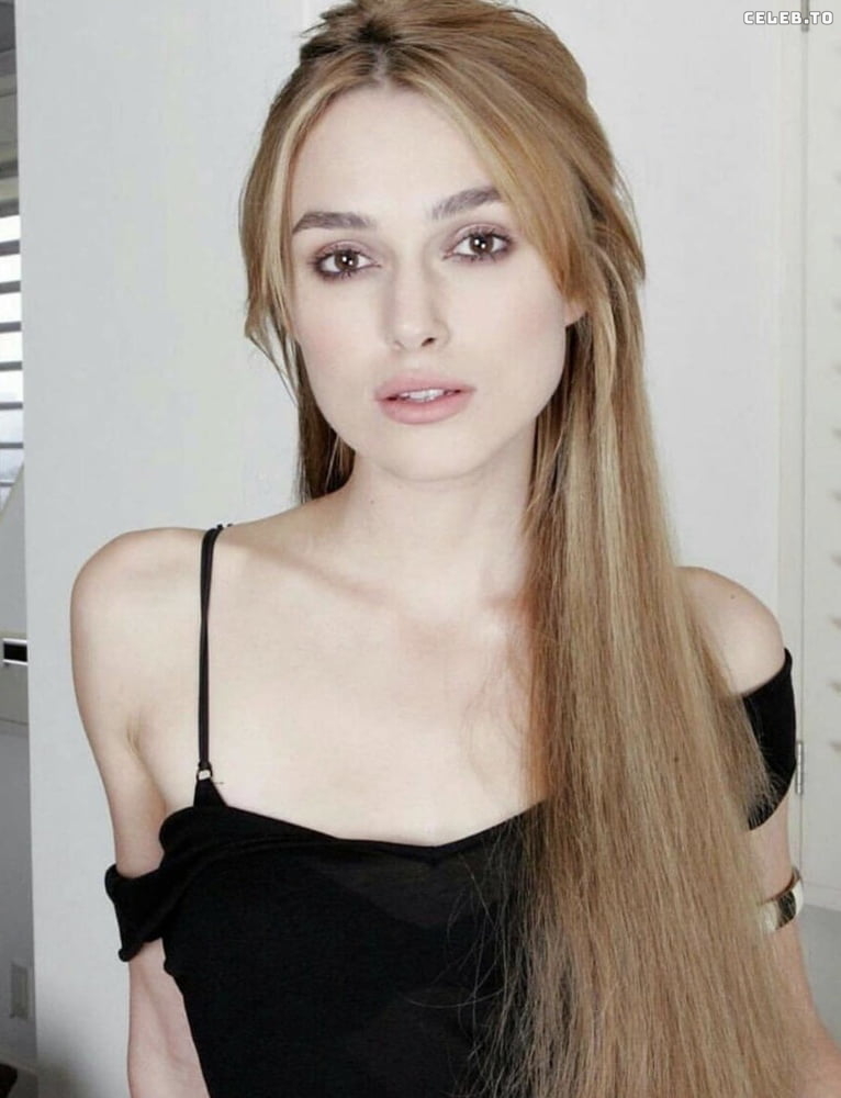 Image 1965295 from Keira Knightley
