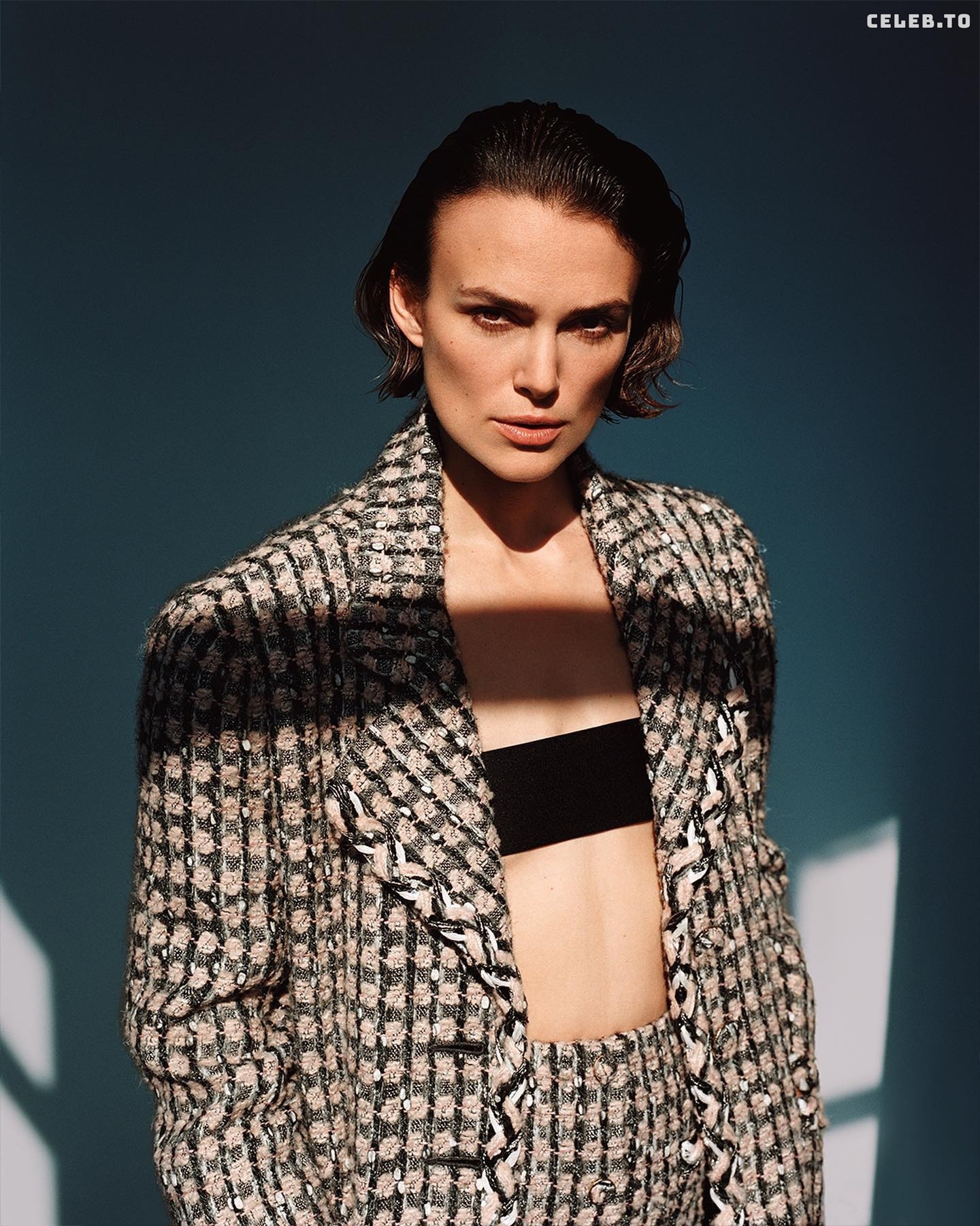 Image 1966010 from Keira Knightley
