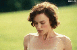 Image 1966069 from Keira Knightley