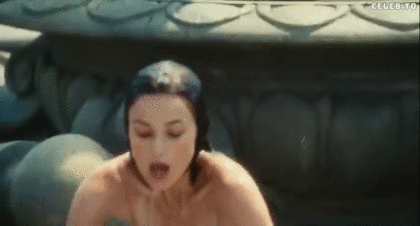 Image 1966092 from Keira Knightley