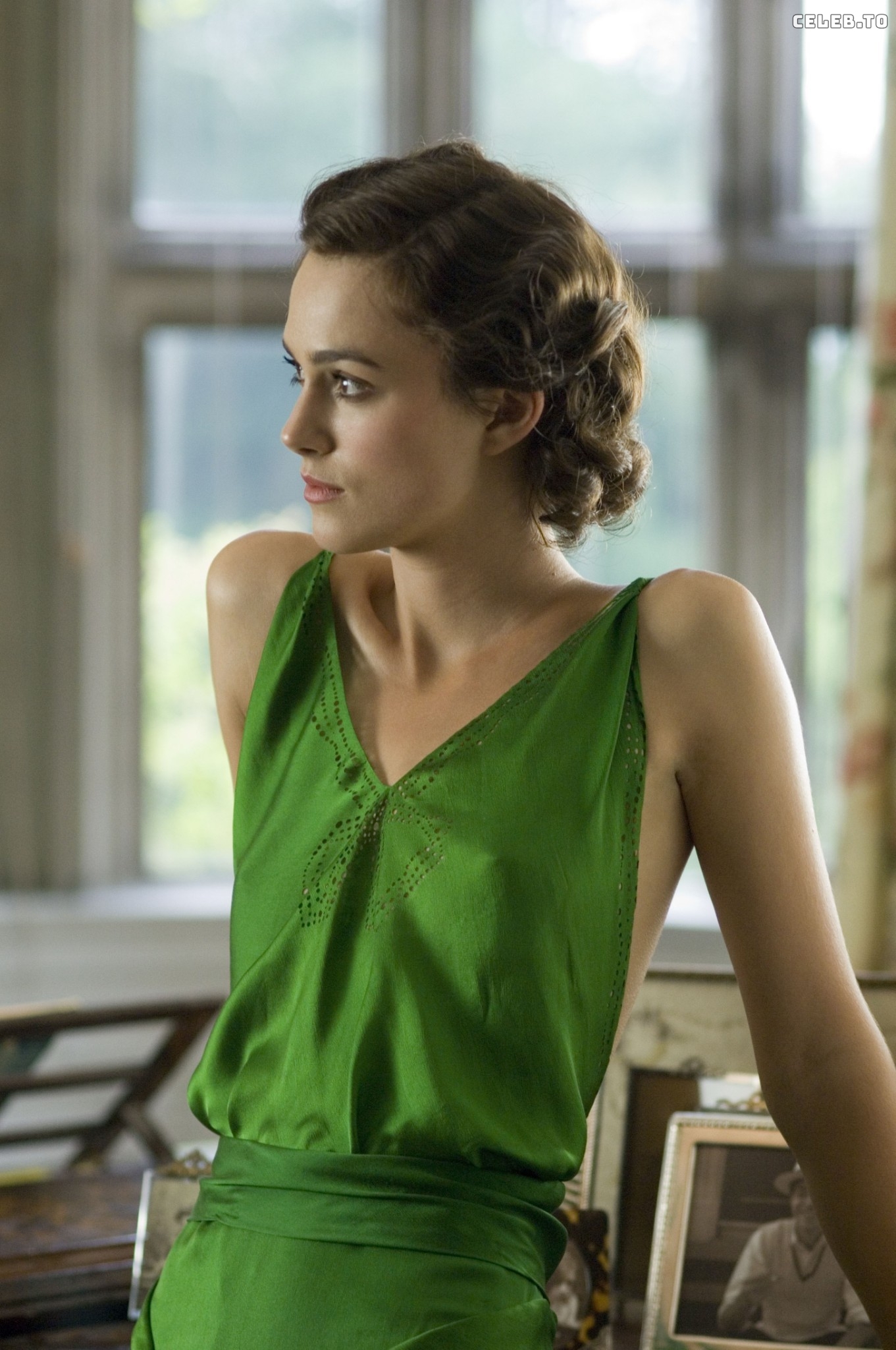 Image 1966812 from Keira Knightley