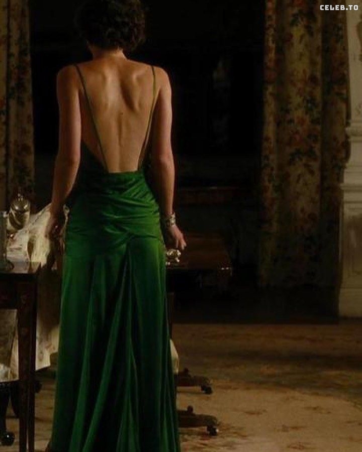 Image 1966967 from Keira Knightley