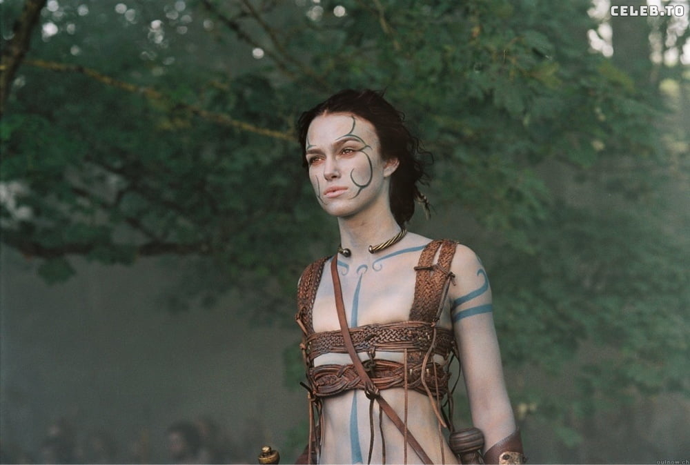 Image 1967227 from Keira Knightley