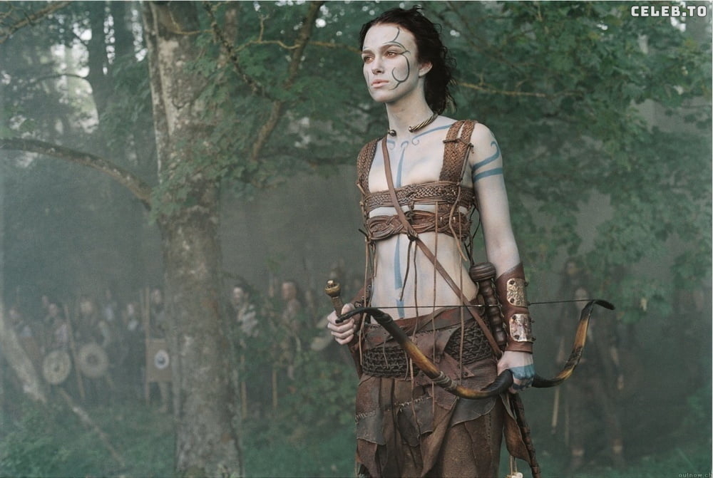 Image 1967426 from Keira Knightley