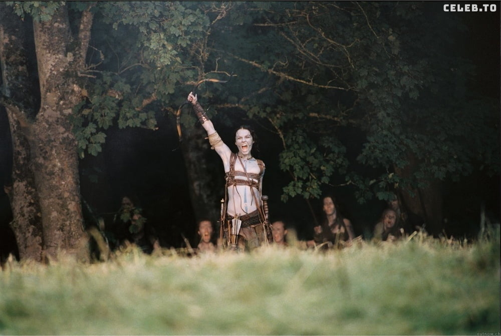 Image 1967489 from Keira Knightley