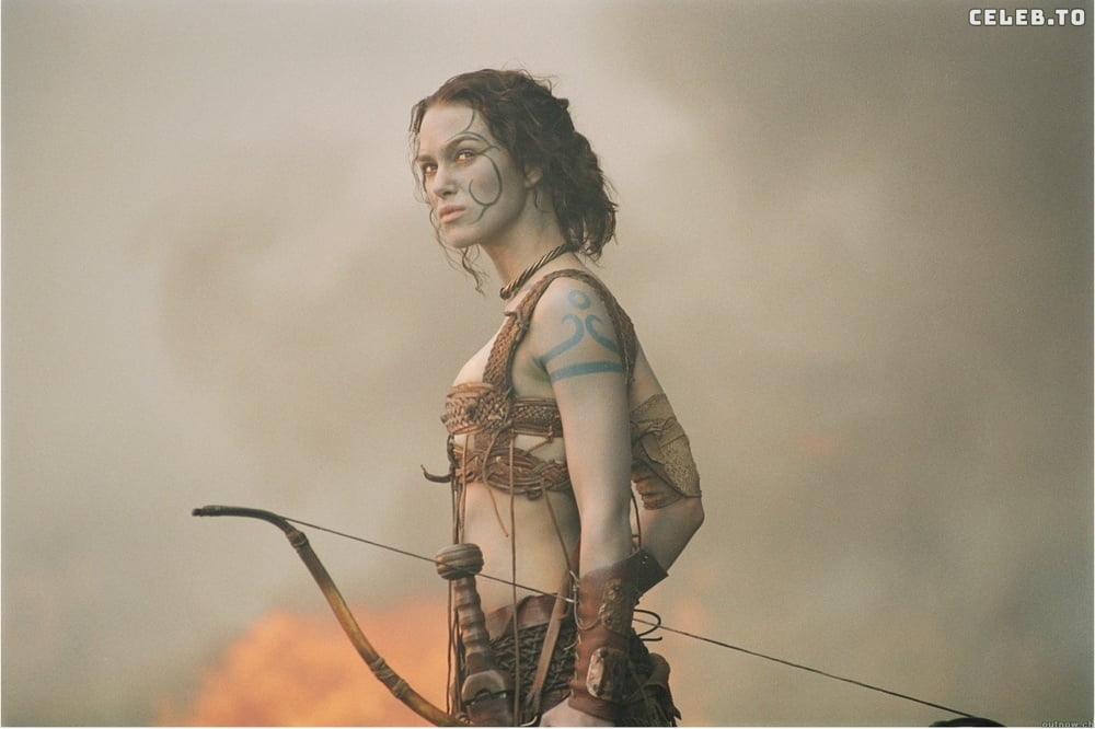 Image 1967638 from Keira Knightley