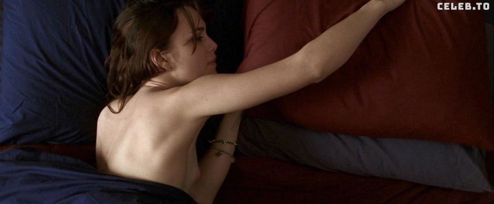 Image 1967695 from Keira Knightley