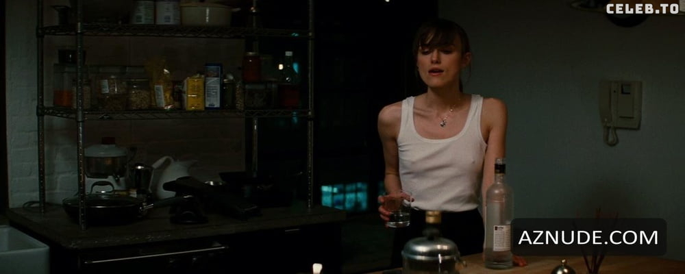 Image 1967822 from Keira Knightley