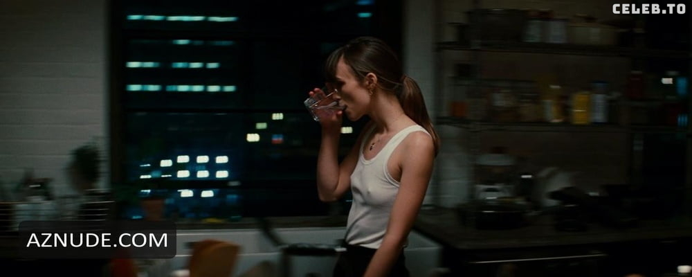 Image 1967884 from Keira Knightley