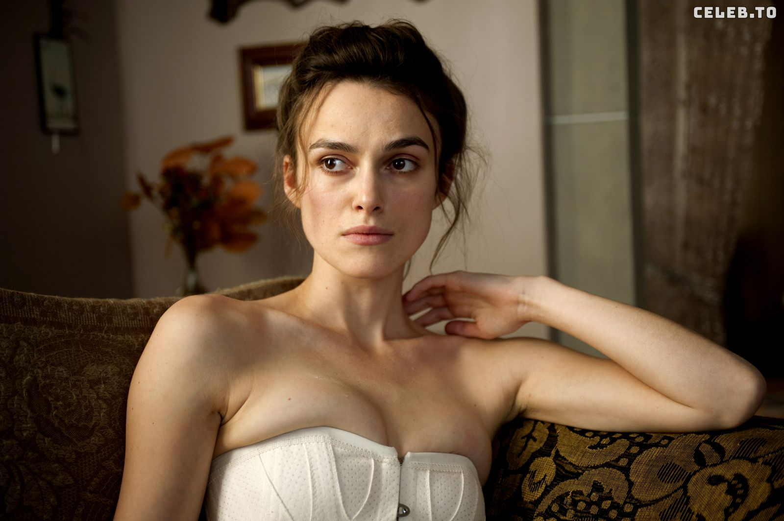 Image 1968266 from Keira Knightley