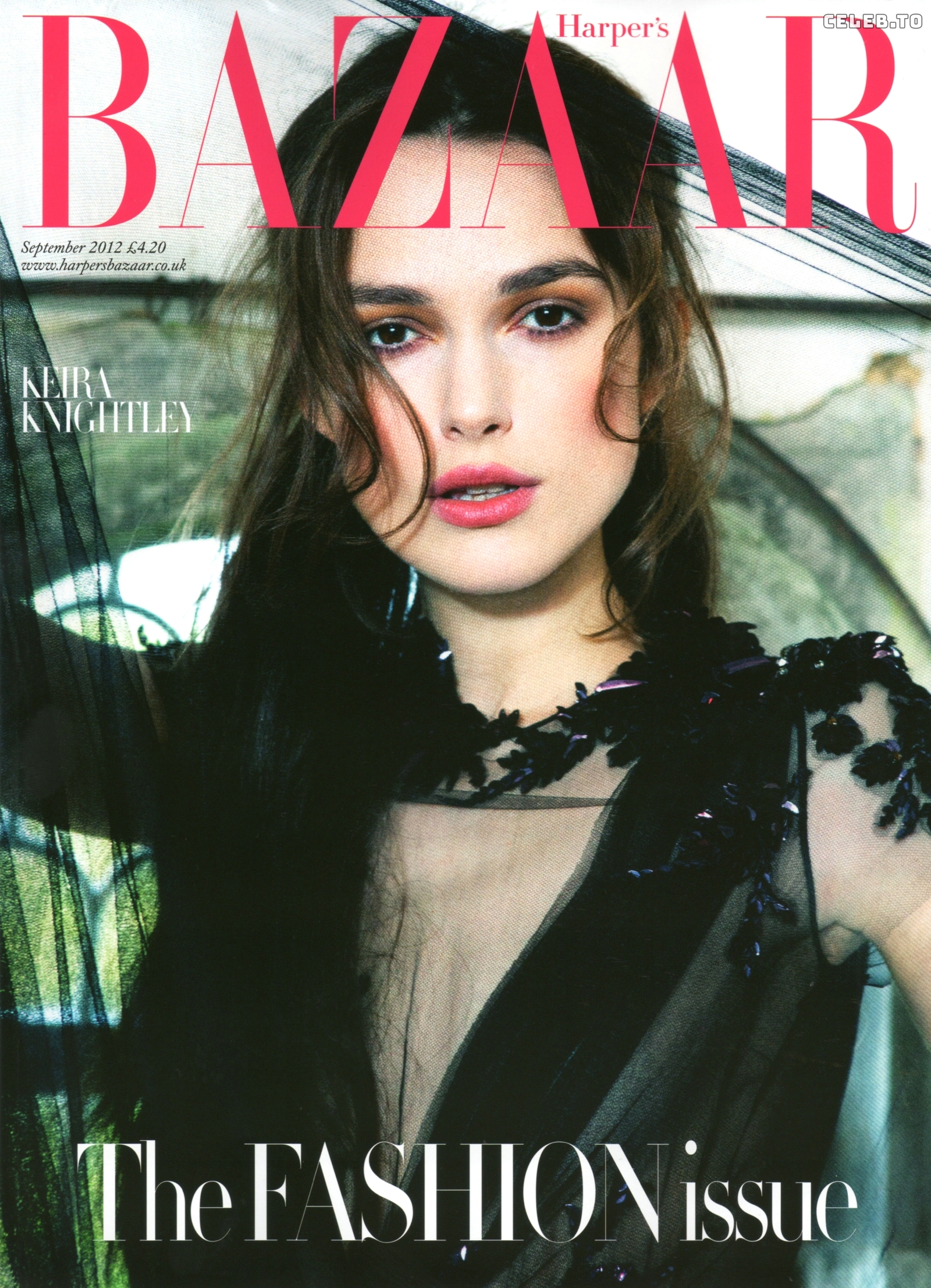 Image 1968328 from Keira Knightley