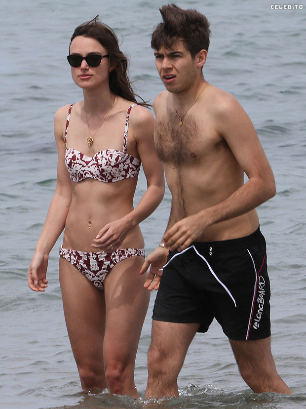 Image 1968650 from Keira Knightley