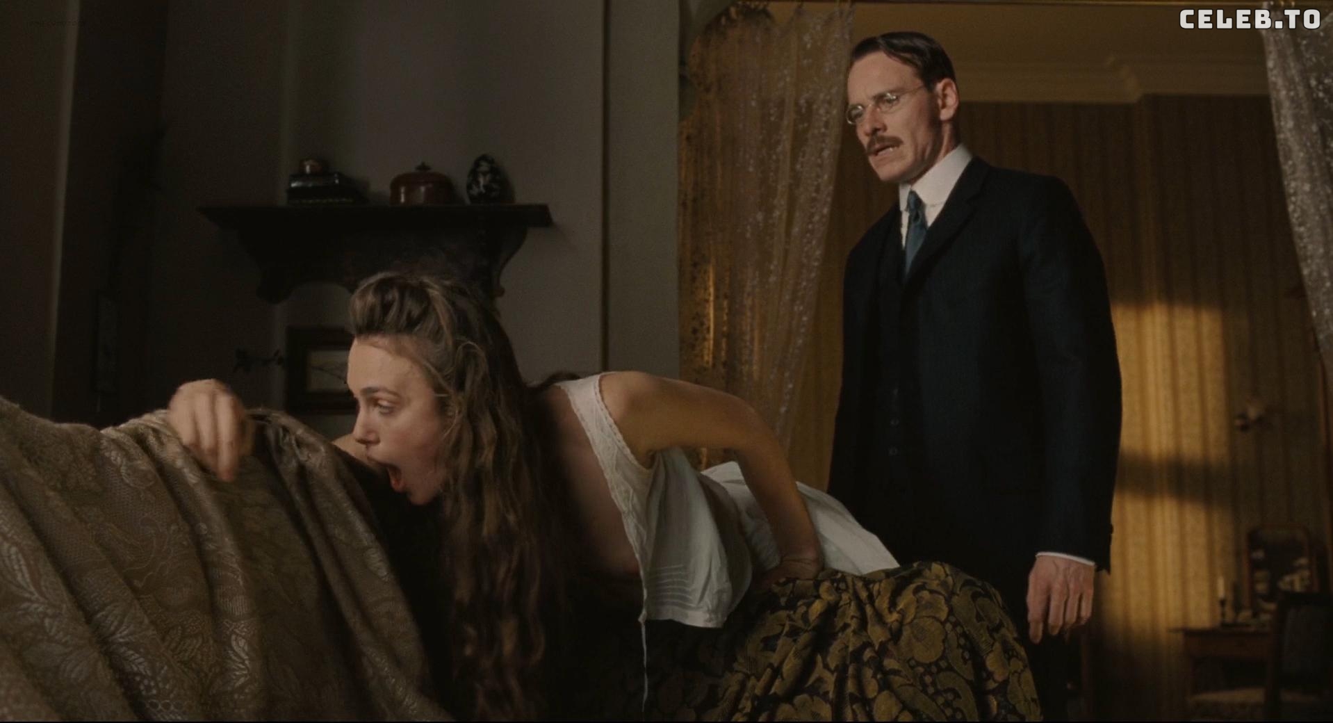 Image 1969176 from Keira Knightley
