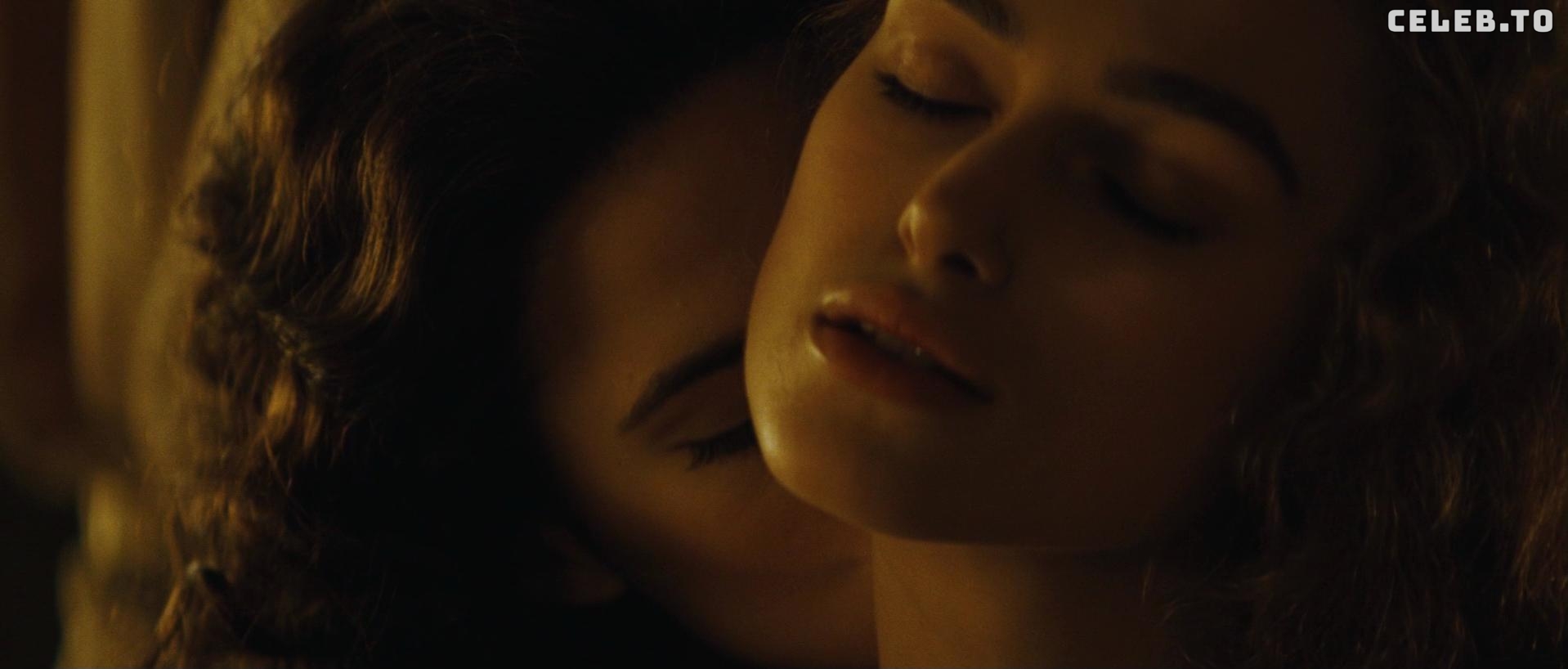 Image 1969353 from Keira Knightley