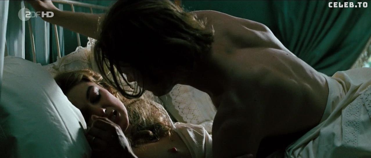 Image 1969444 from Keira Knightley