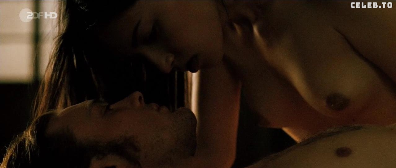 Image 1969576 from Keira Knightley