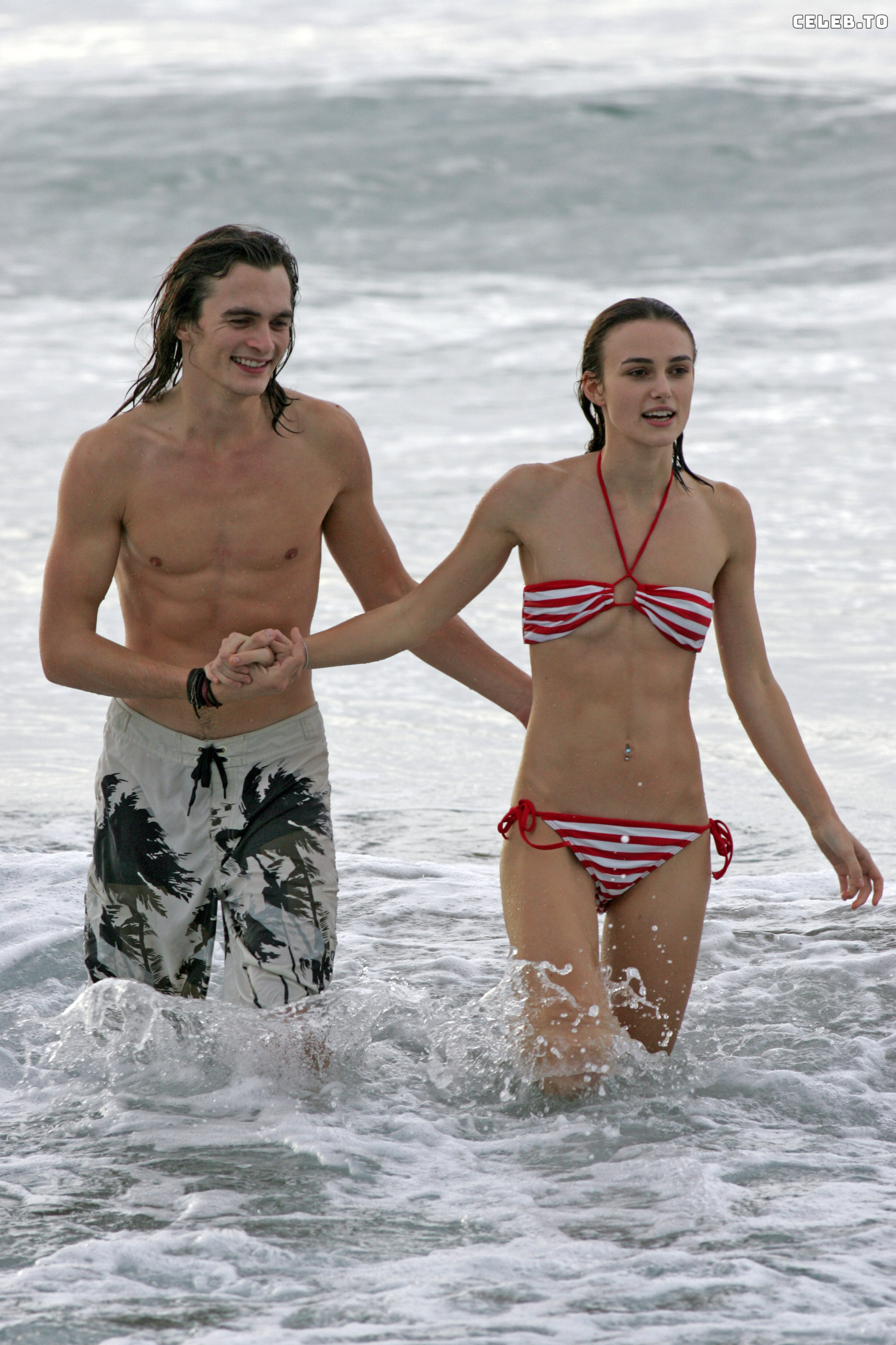 Image 1969893 from Keira Knightley