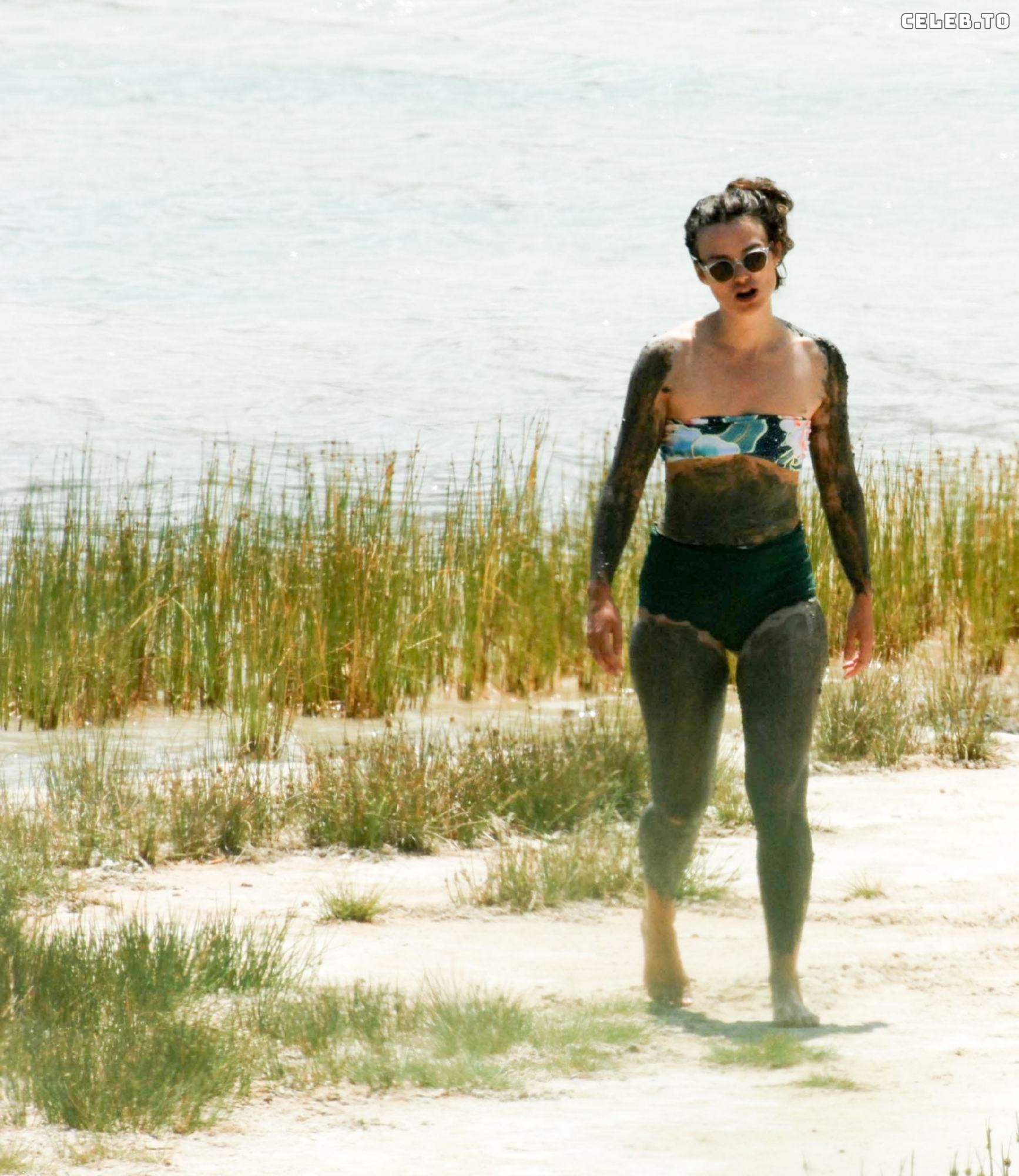 Image 1970076 from Keira Knightley