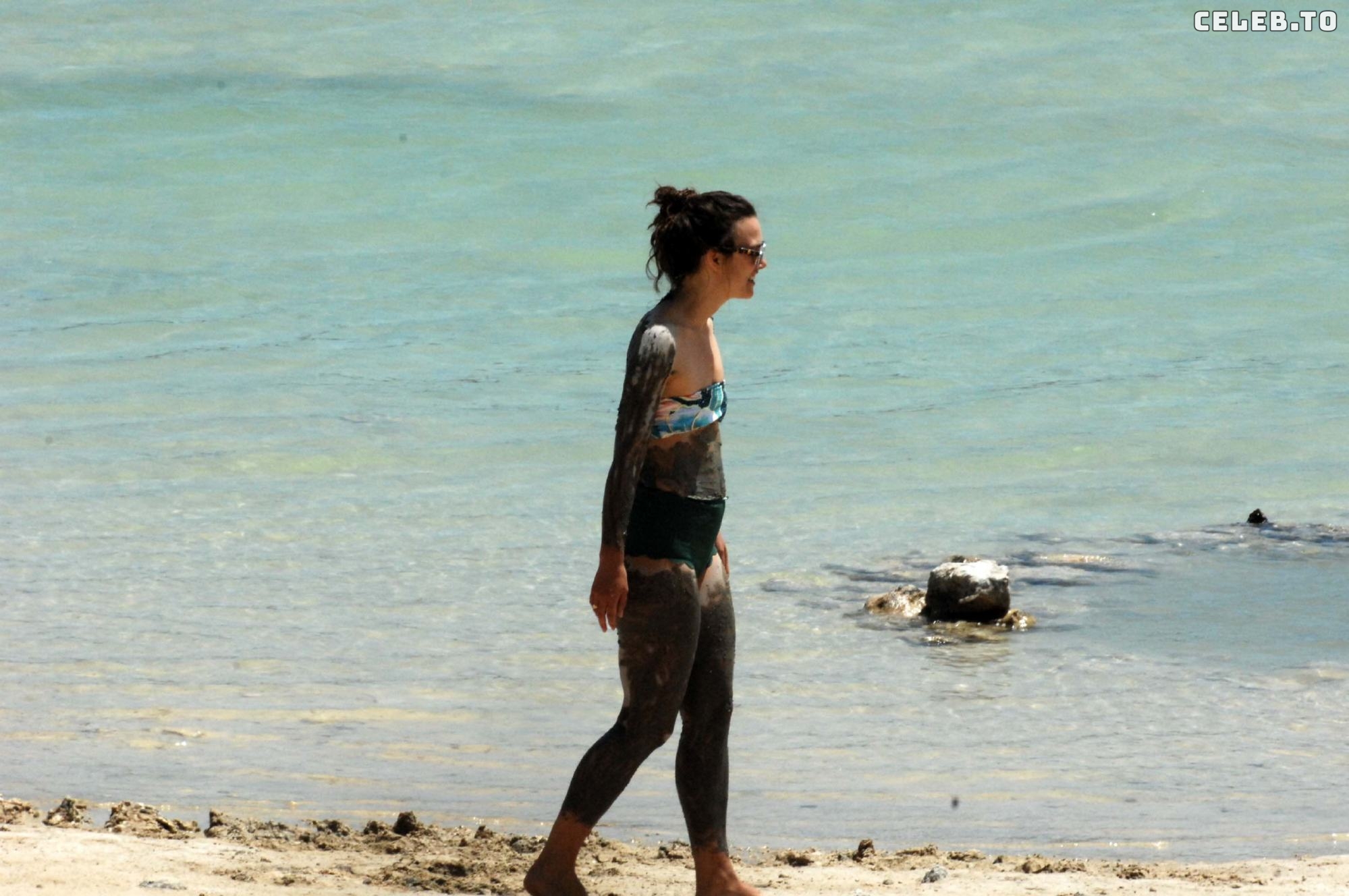 Image 1970316 from Keira Knightley