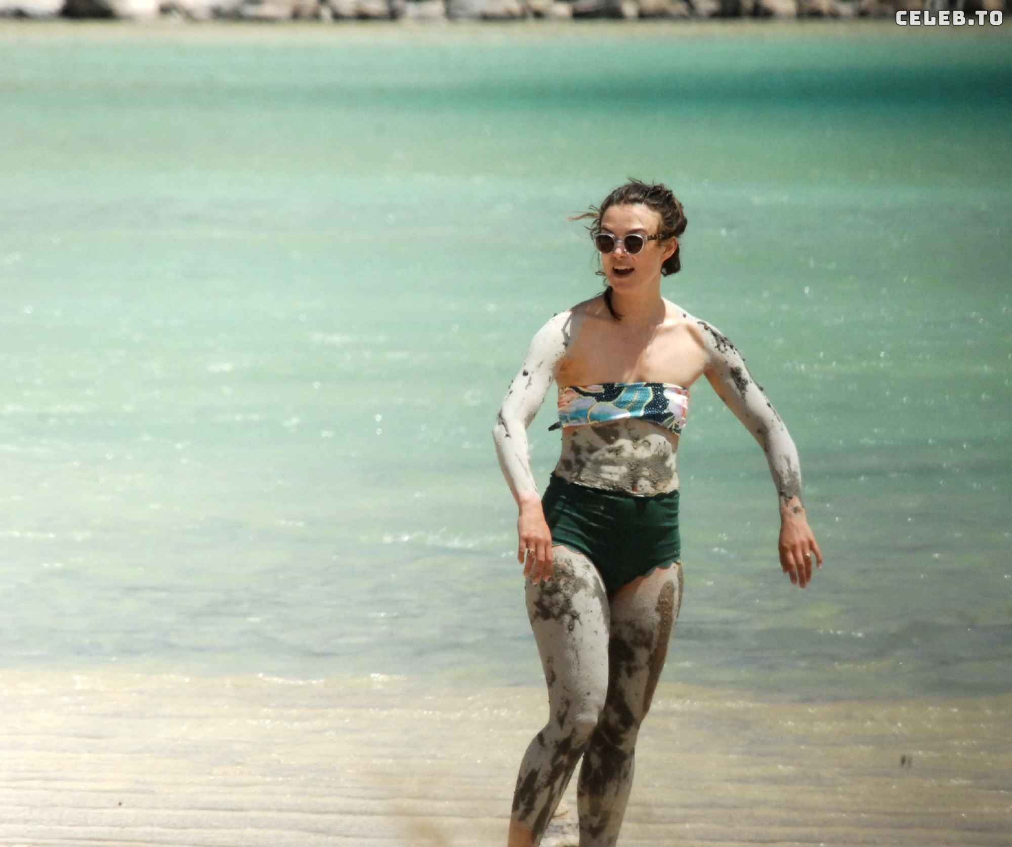 Image 1970612 from Keira Knightley